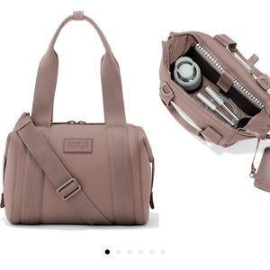 dagne dover bag